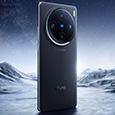 Новый уровень камеры Zeiss. «Камерофон-Танос» Vivo X100 Ultra получит 200-мегапиксельный «телевик»