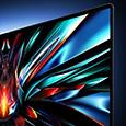 Экран 3,1К 165 Гц, Intel Core Ultra, 32 ГБ ОЗУ и почти 30 часов автономной работы. Новые подробности о Redmi Book Pro 2024 перед премьерой