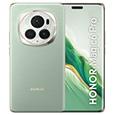 Honor Magic6 Pro — трижды лучший в мире. Он занял первые места в тестах экрана, аккумулятора и фронтальной камеры DxOMark, опередив флагманы Google, Samsung и Apple