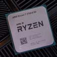 Ryzen 7 5700X3D — лучший игровой процессор для обновления на AM4. Тесты показывают, на что способна новинка за 250 долларов