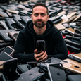 Мошенников, которые отправили Apple 5000 поддельных iPhone, признали виновными. Им грозит 20 лет тюрьмы
