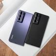 В России начались продажи Honor Magic V2: первые покупатели получают скидку 20 тысяч рублей и планшет Honor Pad X9 LTE в подарок