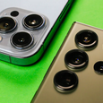 Apple впервые за два года опередила Samsung и возглавила рынок смартфонов Европы. Xiaomi на третьем месте