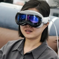 Китайцы платят по $200 в день за использование Apple Vision Pro. И очередь из желающих не уменьшается
