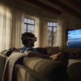 Многие покупатели Apple Vision Pro возвращают гарнитуры в магазины в течение 14 дней