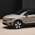 Представлены два новых Volvo, которые мощнее Mercedes-AMG A45 S