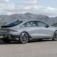 Гигантский (и первый в США) завод Hyundai введут в эксплуатацию раньше срока: до 500 000 машин в год с правом на получение скидки $7500 в США