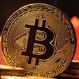 Bitcoin подорожал до 50 тыс. долларов — впервые с 2021 года