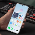 Meizu уходит из бизнеса смартфонов и меняет направление