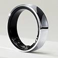 Представлено умное кольцо Samsung Galaxy Ring
