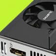 Nvidia, а кому нужна видеокарта с 6 ГБ памяти и 96-битной шиной в 2024 году? GeForce RTX 3050 6GB вышла на рынок