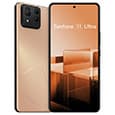 Ультрасмартфон теперь и от Asus. Asus Zenfone 11 Ultra показали на качественных рендерах