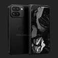 Таким будет флагманский Google Pixel Fold 2. Появились рендеры смартфона