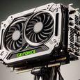Представлен Chat with RTX — ваш собственный локальный чат-бот от Nvidia, которому можно дать доступ к личным файлам на ПК
