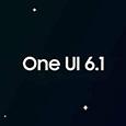 Samsung рассказала, когда Galaxy S23 FE, Galaxy S23, Galaxy S23 Plus и Galaxy S23 Ultra получат One UI 6.1. Ждать осталось совсем недолго