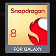Samsung Galaxy S25 получит Snapdragon 8 Gen 4, а Galaxy S26 – Snapdragon 8 Gen 5. Qualcomm продлила многолетнее соглашение с Samsung на поставку SoC Snapdragon для флагманов
