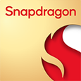Qualcomm нанесет серьезный удар по MediaTek. Новая SoC Snapdragon среднего уровня покажет производительность на уровне Snapdragon 8 Plus Gen 2