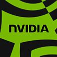 Nvidia теперь четвёртая самая дорогая компания в мире. Она обошла по рыночной капитализации Amazon и Alphabet (Google)