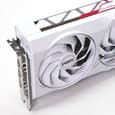Почти RTX 4070 Ti Super всего за 550 долларов. Большой тест Radeon RX 7900 GRE показывает, на что способна эта видеокарта