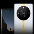 Honor X50 GT за 280 долларов оказался лучше многих флагманов. Он сенсационно занял второе место в рейтинге MasterLu по плавности интерфейса