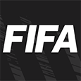 В России создают аналог FIFA. Игру разрабатывает «Газпром»