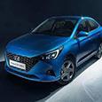 В России возобновилось производство автомобилей Hyundai и Kia. Раскрыты характеристики Solaris HS (Hyundai Solaris), Solaris HC (Hyundai Creta), Solaris KRS и KRX (Kia Rio)