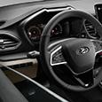 АвтоВАЗ улучшил безопасность Lada Vesta: в машину вернулись подушки безопасности