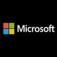 Прости, Apple. Рыночная капитализация Microsoft достигла 3,12 триллиона долларов – теперь она, а не Apple, самая дорогая компания в мире