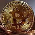 Ещё чуть-чуть, и будет полсотни: Bitcoin подорожал до 48 тыс. долларов