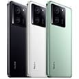 Redmi K70E, Redmi K70 Pro и OnePlus 12 – лучшие смартфоны по соотношению цены и производительности по версии AnTuTu