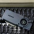 GeForce RTX 2080 Ti после майнинга обрела вторую жизнь: ей добавили 11 ГБ памяти и выставили на продажу за 500 долларов, предлагая использовать для обучения ИИ