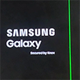Пользователи жалуются на Samsung Galaxy S24 Ultra: на экране появляется зелёная полоса
