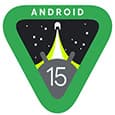 Вышла первая версия Android 15. Она предназначена для разработчиков ПО