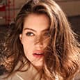 Для чего нужны два перископных модуля в одном смартфоне? Oppo показала крутые портреты, сделанные камерой Oppo Find X7 Ultra