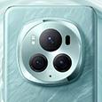 Первое официальное изображение Honor Magic6 Pro. Snapdragon 8 Gen 3, 100-кратный зум, переменная диафрагма и спутниковая связь без ограничений