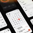 Huawei представила операционную систему HarmonyOS NEXT, в которой нет ни строчки кода Android