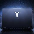 «Король остается королём». Lenovo показала самый мощный Legion