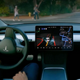 Историческое событие: Tesla отказалась от 300 000 строк кода C++ и перевела автопилот FSD на «сквозные нейронные сети»