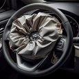 «Не садиться за руль»: десятки тысяч Toyota оказались небезопасными. Пиропатрон в системе подушки безопасности может убить водителя