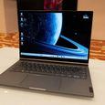 Представлен ноутбук с Windows и Android. Lenovo ThinkBook Plus Gen 5 Hybrid получил одновременно Intel Core Ultra 7 и Snapdragon 8 Plus Gen 1, а также отдельные наборы памяти