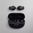 Представлены «революционные» наушники Bose Ultra Open