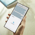 Самые впечатляющие функции Samsung Galaxy S24 — Galaxy AI — будут бесплатными только до конца 2025 года