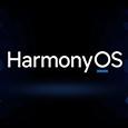 Huawei полностью избавится от следов Android в своей HarmonyOS: HarmonyOS NEXT станет полностью самостоятельной ОС