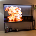 «Совершенно новые впечатления от экрана», — представлен LG Signature OLED T, который выйдет в этом году