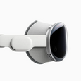 Это успех — фанаты раскупили Apple Vision Pro, оформлено до 180 000 предзаказов, сроки ожидания выросли до 7 недель