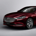 Конец эпохи: Mazda6 снимут с производства в апреле, замены не будет