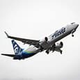 Крупные американские авиакомпании разочарованы качеством самолётов Boeing — они могут отказаться от покупки лайнеров Boeing 737 Max 10