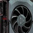Такое щедрое предложение может создать только AMD. Radeon RX 7600 XT с 16 ГБ памяти будет стоить всего 330 долларов