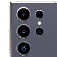 Ремонтопригодность Samsung Galaxy S24 Ultra оценили в 9 баллов из 10. В ходе первой разборки флагмана показали его большую испарительную камеру