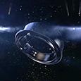 Что-то новенькое для Samsung, но не для индустрии. Samsung показала Galaxy Ring
